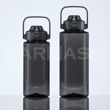 Ūdens pudele NEON LARGE TRITAN™ WATER BOTTLE