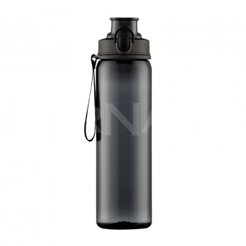 Ūdens pudele NEON TRITAN™ WATER BOTTLE 750