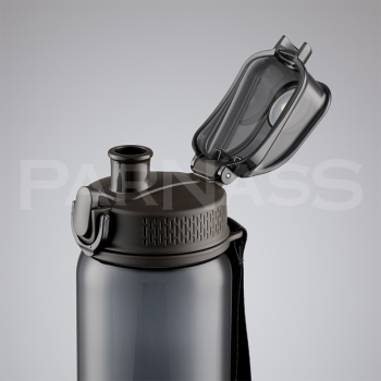 Ūdens pudele NEON TRITAN™ WATER BOTTLE 750