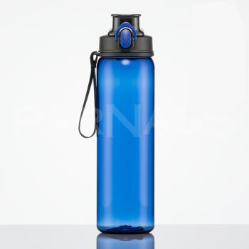 Ūdens pudele NEON TRITAN™ WATER BOTTLE 750