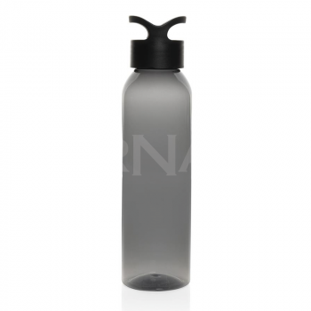 Ūdens pudele OASIS RCS RPET 650 ml