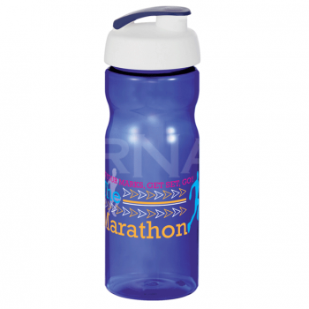 Ūdens pudele H2O BASE SPORTS