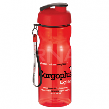 Ūdens pudele H2O BASE SPORTS