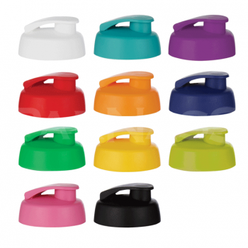 Ūdens pudele H2O BASE SPORTS