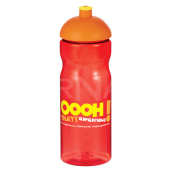 Ūdens pudele H2O BASE SPORTS