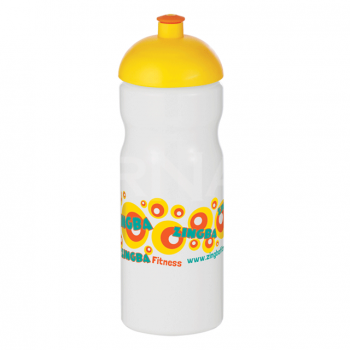 Ūdens pudele H2O BASE SPORTS