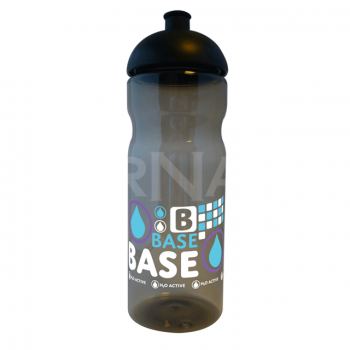 Ūdens pudele H2O BASE SPORTS