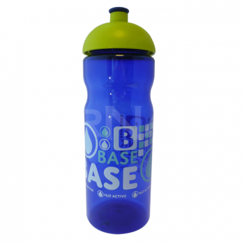 Ūdens pudele H2O BASE SPORTS