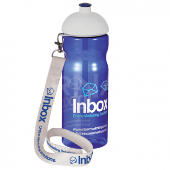 Ūdens pudele H2O BASE SPORTS