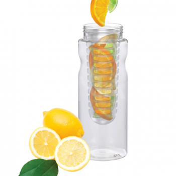 Ūdens pudele H2O BASE SPORTS