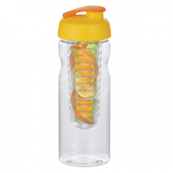 Ūdens pudele H2O BASE SPORTS