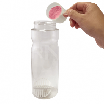 Ūdens pudele H2O BASE SPORTS