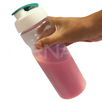 Ūdens pudele H2O BASE SPORTS