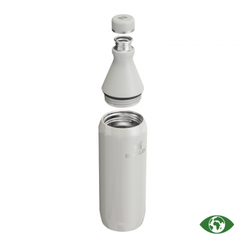 Ūdens pudele STANLEY ALL DAY SLIM WATER BOTTLE
