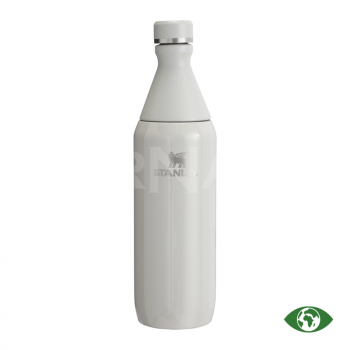 Ūdens pudele STANLEY ALL DAY SLIM WATER BOTTLE
