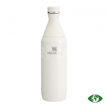 Ūdens pudele STANLEY ALL DAY SLIM WATER BOTTLE