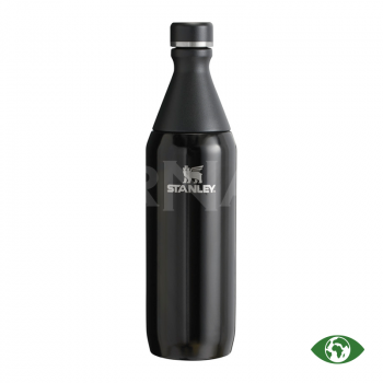 Ūdens pudele STANLEY ALL DAY SLIM WATER BOTTLE