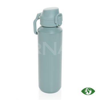Ūdens pudele VIA SPORT BOTTLE
