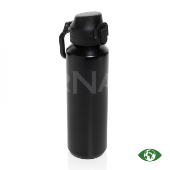 Ūdens pudele VIA SPORT BOTTLE