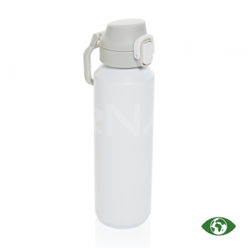 Ūdens pudele VIA SPORT BOTTLE