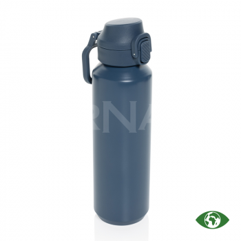 Ūdens pudele VIA SPORT BOTTLE