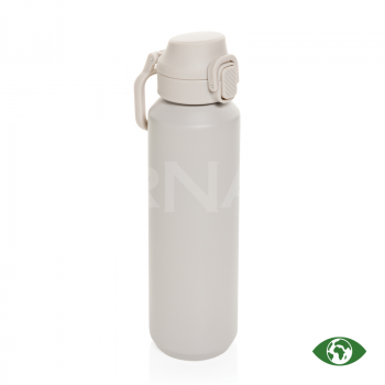 Ūdens pudele VIA SPORT BOTTLE