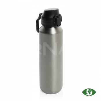 Ūdens pudele VIA SPORT BOTTLE