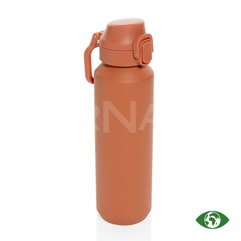 Ūdens pudele VIA SPORT BOTTLE