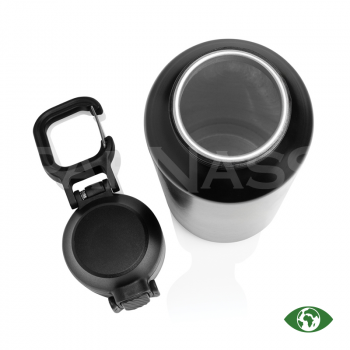 Ūdens pudele VIA SPORT BOTTLE