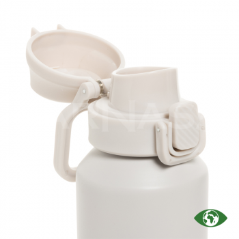 Ūdens pudele VIA SPORT BOTTLE