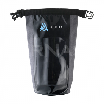 Ūdensdroša soma DRYBAG MINI WATERTIGHT BAG