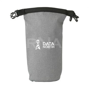 Ūdensdroša soma DRYBAG MINI WATERTIGHT BAG