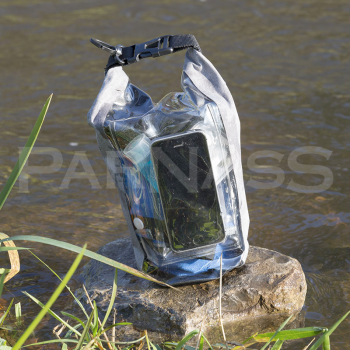 Ūdensdroša soma DRYBAG MINI WATERTIGHT BAG