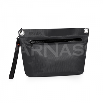 Ūdensdroša soma ZIPPER BAG DRYBAG