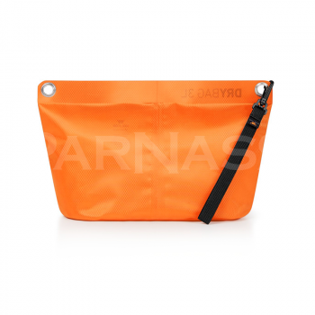 Ūdensdroša soma ZIPPER BAG DRYBAG