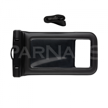 Ūdensdrošs telefona maks IPX8 WATERPROOF FLOATING PHONE POUCH
