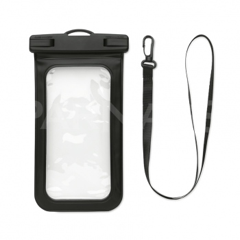Ūdensizturīgs telefona maciņš SMAG