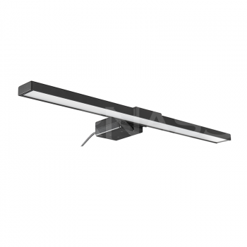 USB monitora lampa LIGHT