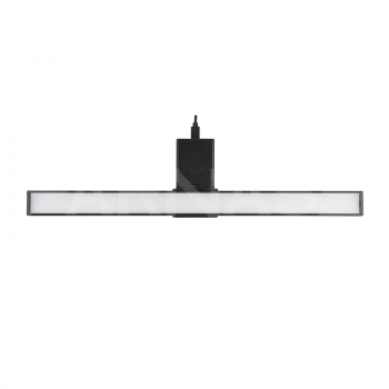 USB monitora lampa LIGHT