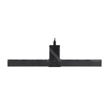 USB monitora lampa LIGHT