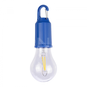 USB spuldze DALTON