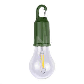 USB spuldze DALTON