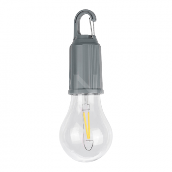 USB spuldze DALTON