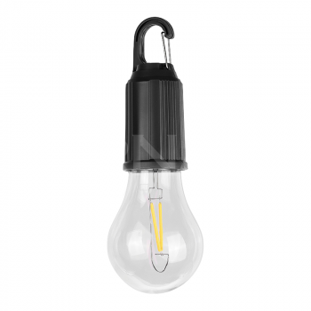 USB spuldze DALTON