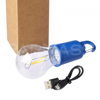 USB spuldze DALTON
