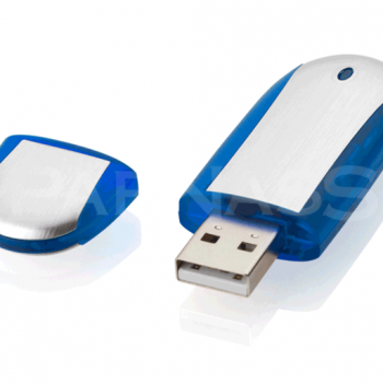 USB zibatmiņa