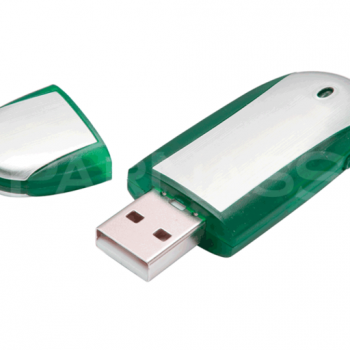 USB zibatmiņa