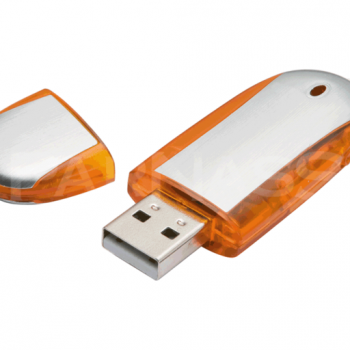 USB zibatmiņa