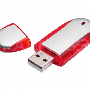 USB zibatmiņa