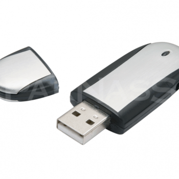 USB zibatmiņa